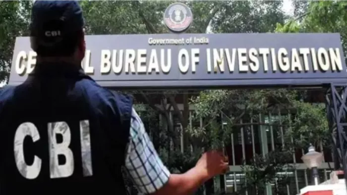 प्रस्तुति के लिए इस्तेमाल की गई तस्वीर