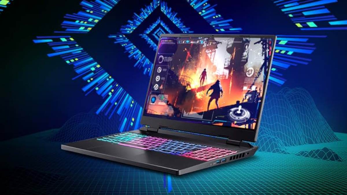 72 % की छूट पर खरीदें Dell Laptop i7! अमेज़न Sale में 27,990 की शुरुआती कीमत पर धड़ल्ले से हो रही बिक्री