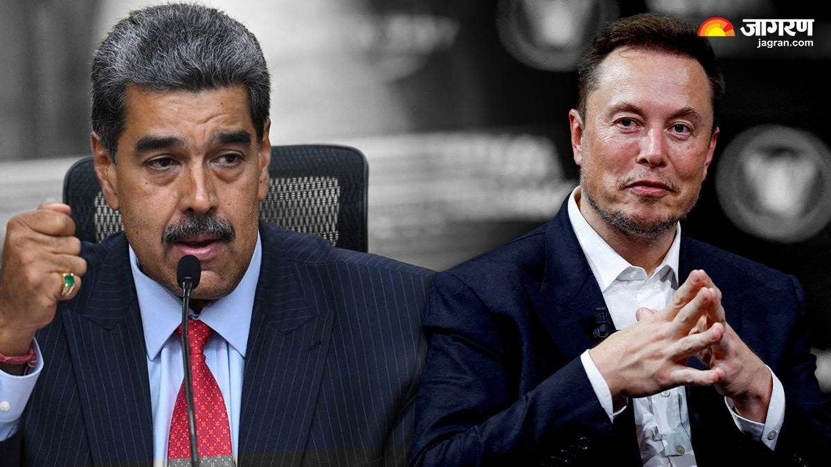 https://www.jagranimages.com/images/newimg/01082024/01_08_2024-elon_musk_nicolas_maduro_23769944.jpg