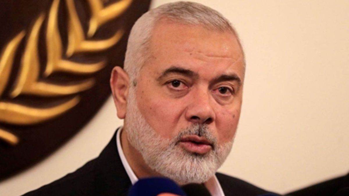 https://www.jagranimages.com/images/newimg/01082024/01_08_2024-hamas_chief_23770029.jpg
