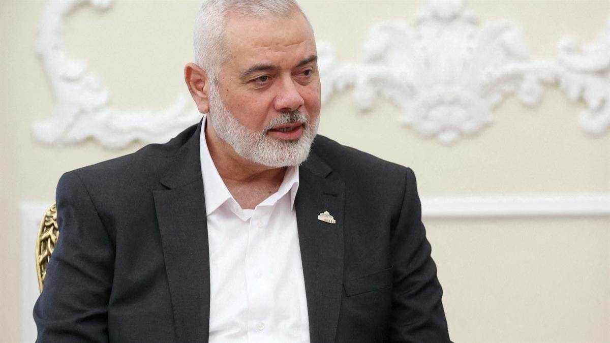 https://www.jagranimages.com/images/newimg/01082024/01_08_2024-hamas_chief_ismail_23770016.jpg