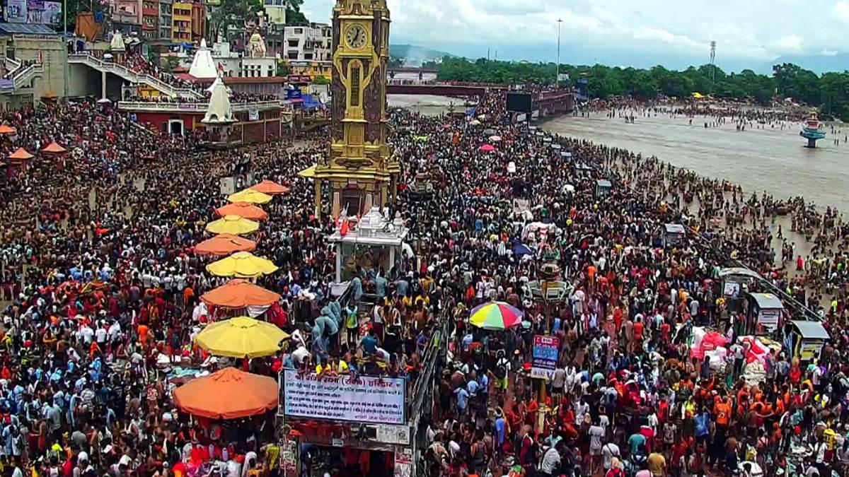 https://www.jagranimages.com/images/newimg/01082024/01_08_2024-haridwar_23769964_14153392.jpg