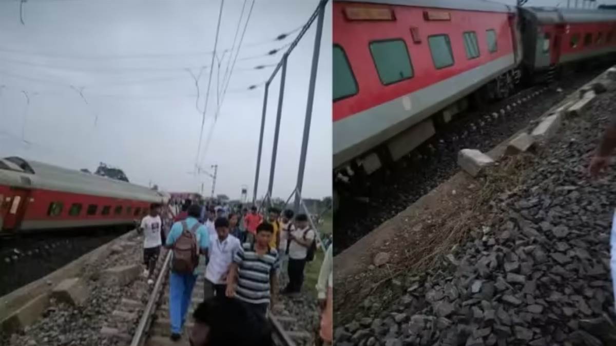 https://www.jagranimages.com/images/newimg/01082024/01_08_2024-howrah_mumbai_mail_accident_1_23770258_20131707.jpg