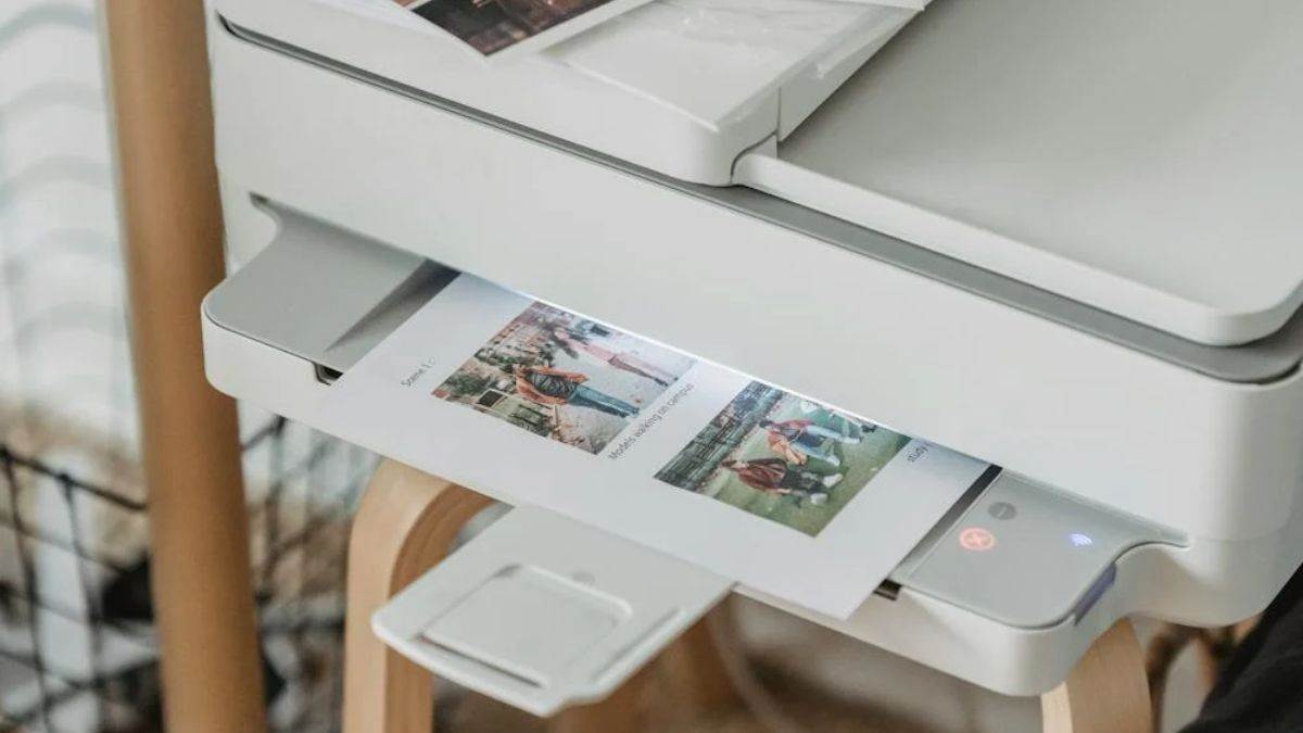 https://www.jagranimages.com/images/newimg/01082024/01_08_2024-hp_laser_printers_23770099.jpg