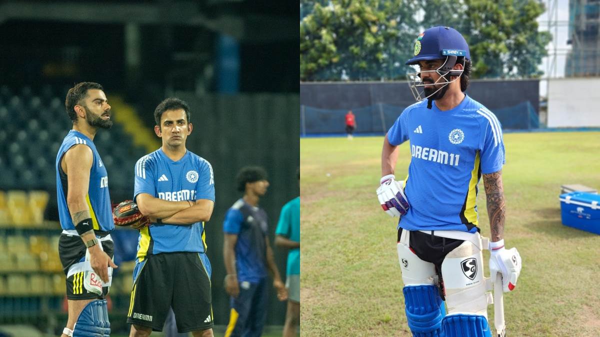 https://www.jagranimages.com/images/newimg/01082024/01_08_2024-ind_vs_sl,_ind_vs_sl_playing_11,_ind_vs_sl_probable_playing_11_23770268.jpg