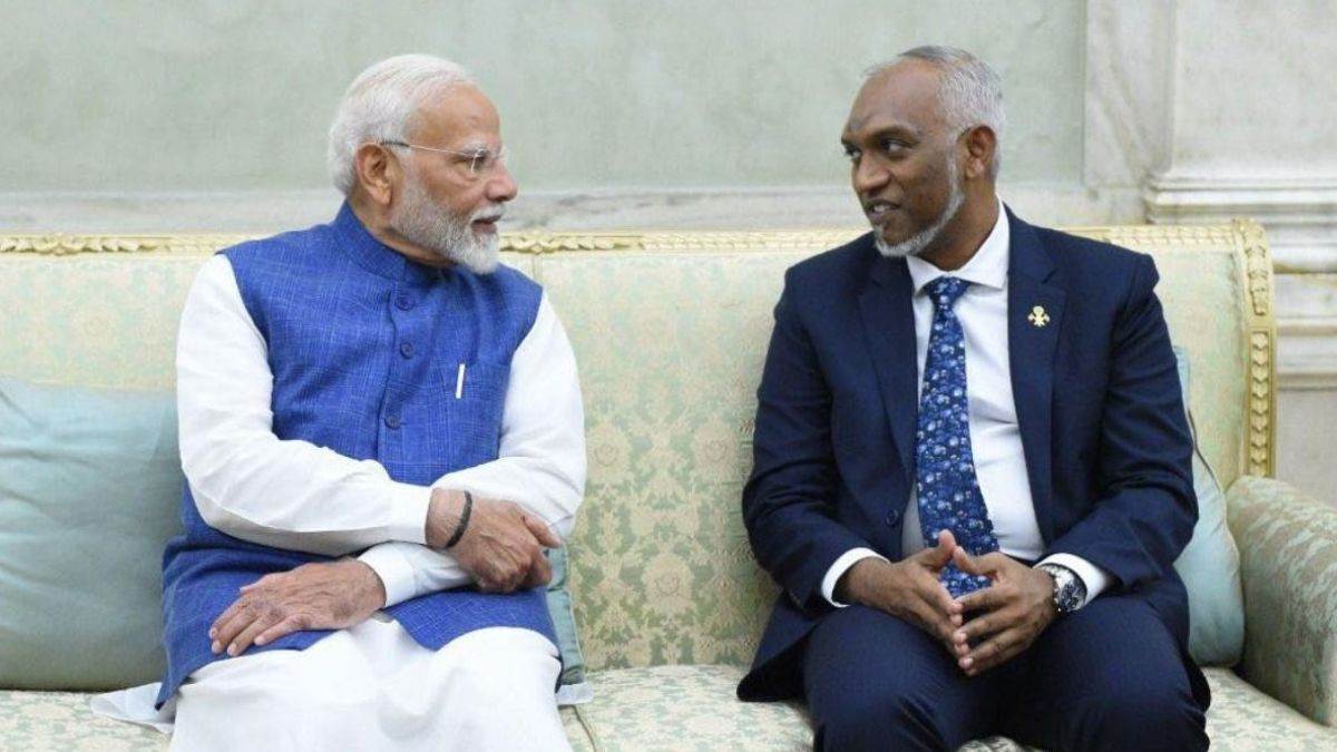 https://www.jagranimages.com/images/newimg/01082024/01_08_2024-india_maldives_relations_23770331.jpg