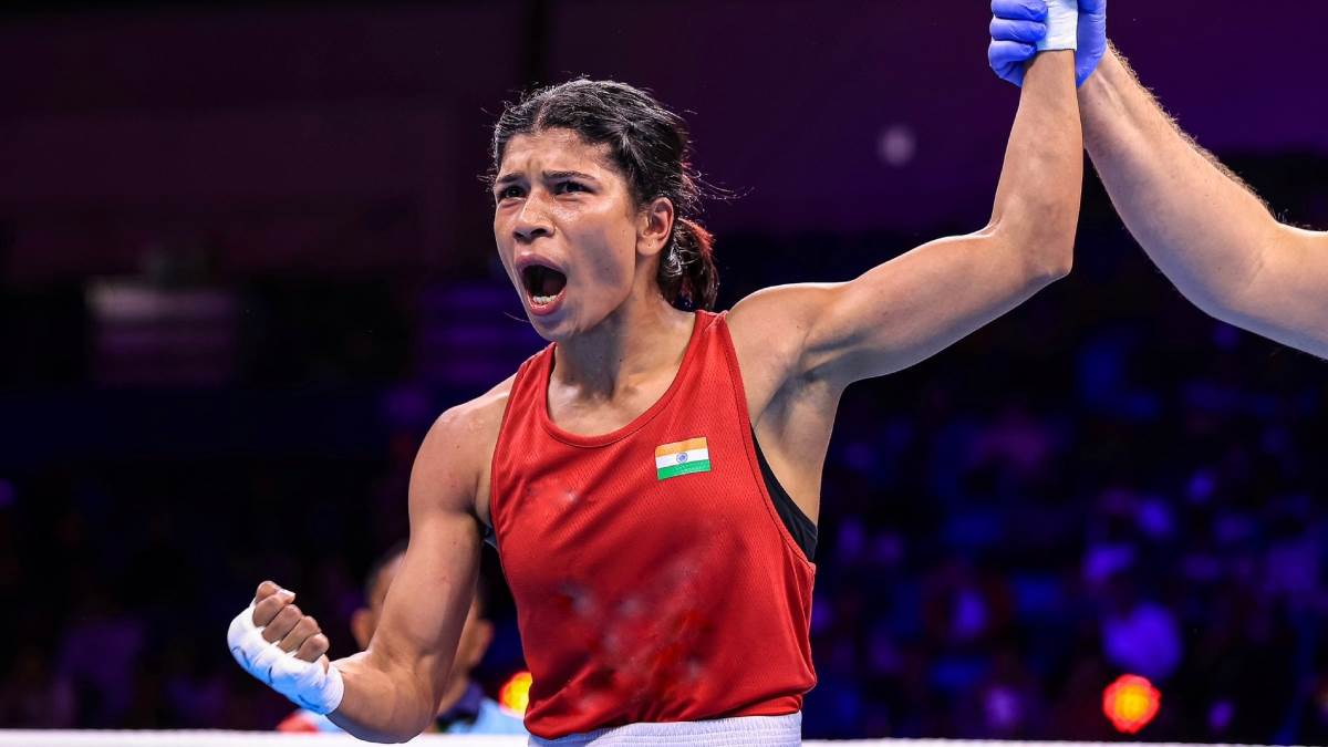 https://www.jagranimages.com/images/newimg/01082024/01_08_2024-indian_boxer_nikhat_zareen_23770072.jpg