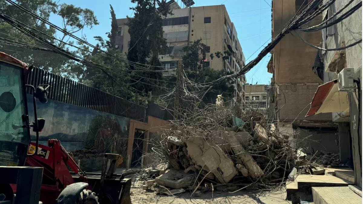 https://www.jagranimages.com/images/newimg/01082024/01_08_2024-israel_hamas_23769759.jpg