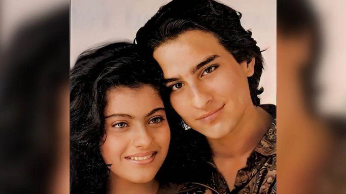https://www.jagranimages.com/images/newimg/01082024/01_08_2024-kajol_23769910.jpg