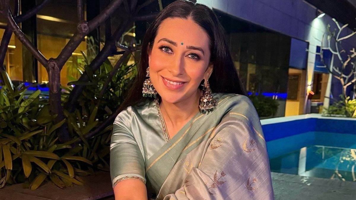 https://www.jagranimages.com/images/newimg/01082024/01_08_2024-karishma_23769973.jpg