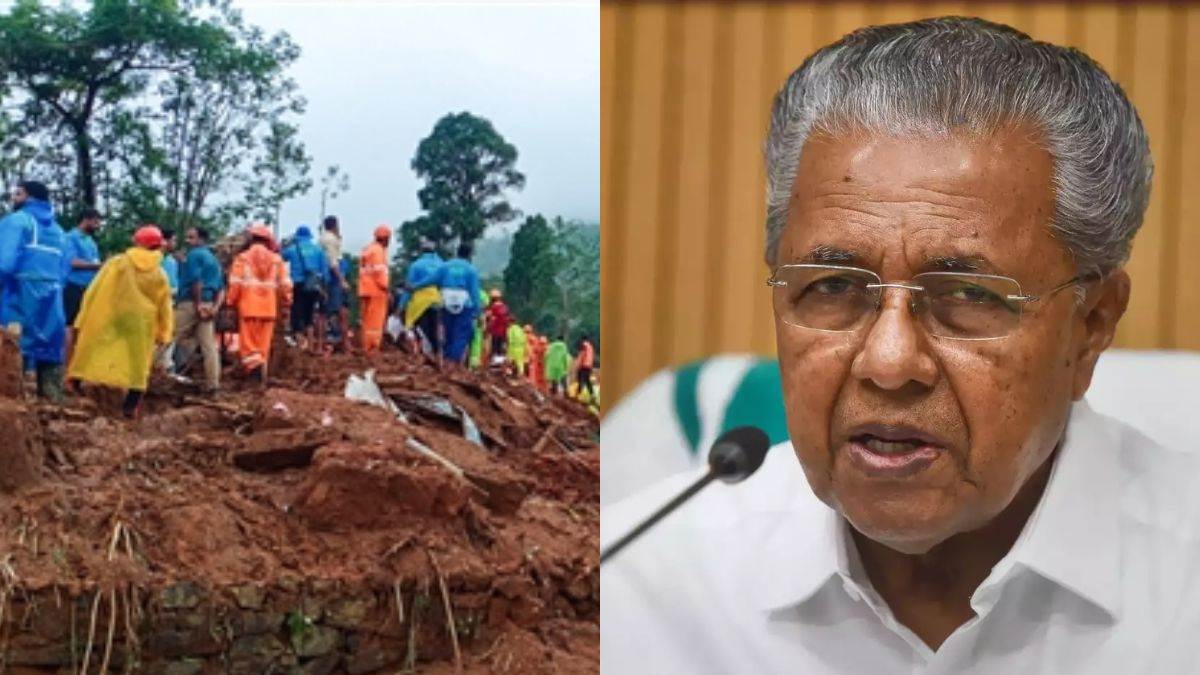 https://www.jagranimages.com/images/newimg/01082024/01_08_2024-kerala_landslide_news_23769786.jpg
