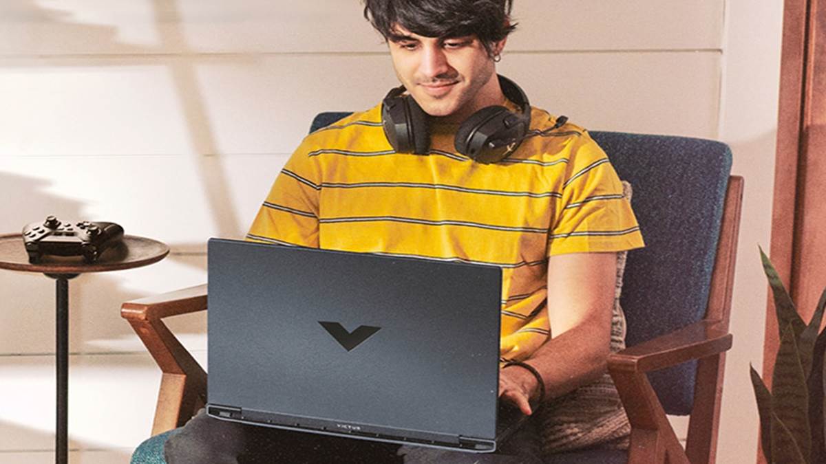 i7 लैपटॉप की तुलना में i5 Laptop कितना है फिफायती? कीमत और फीचर्स के आधार पर जानिए