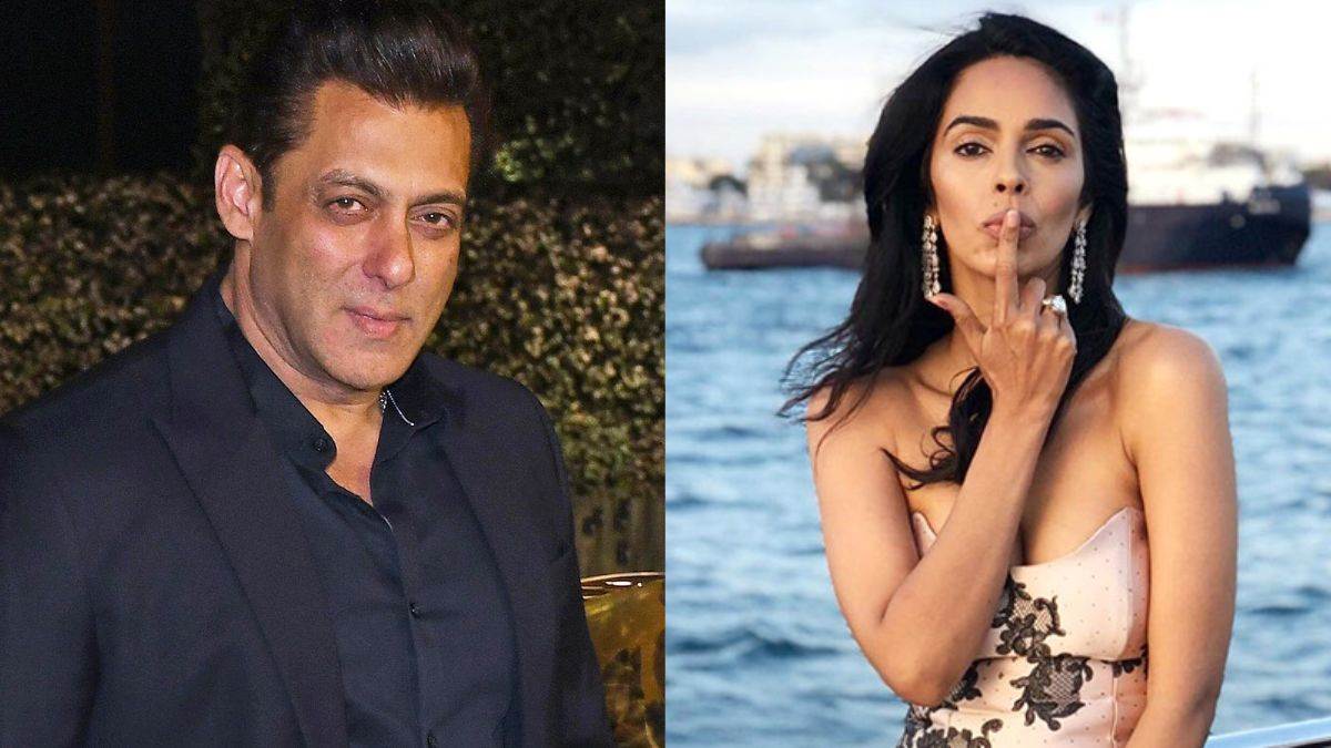 https://www.jagranimages.com/images/newimg/01082024/01_08_2024-salman_khan_4_23770131.jpg