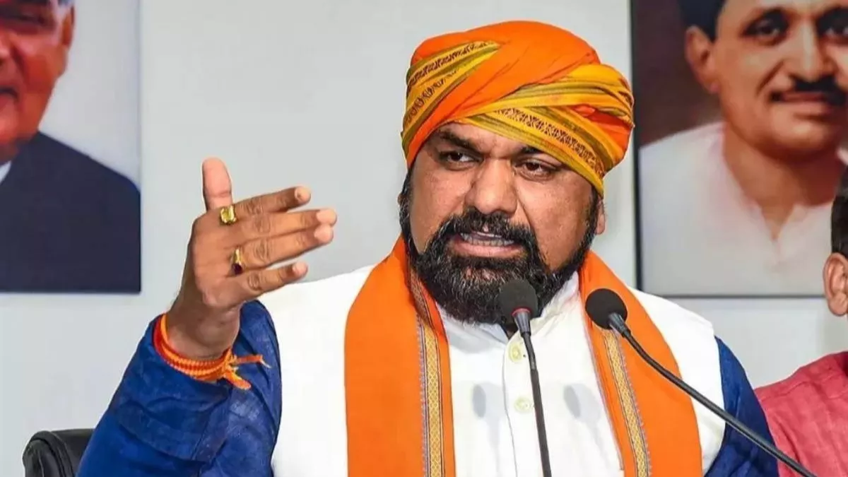 बिहार में नगरपालिका संशोधन विधेयक का विरोध, नहीं झुक रहे मेयर गुट; डिप्टी CM-मंत्री के कार्यक्रम का बहिष्कार