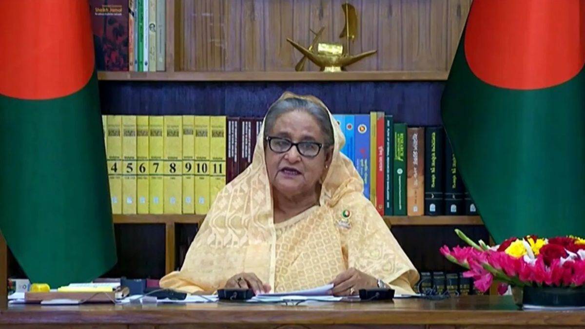 https://www.jagranimages.com/images/newimg/01082024/01_08_2024-sheikh_hasina_23770153.jpg