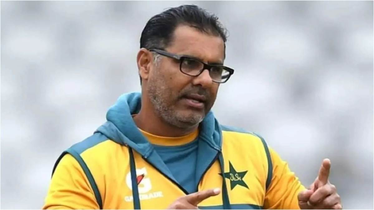 https://www.jagranimages.com/images/newimg/01082024/01_08_2024-waqar_younis,_pcb,_pcb_chief_cricket_officer_23770419.jpg