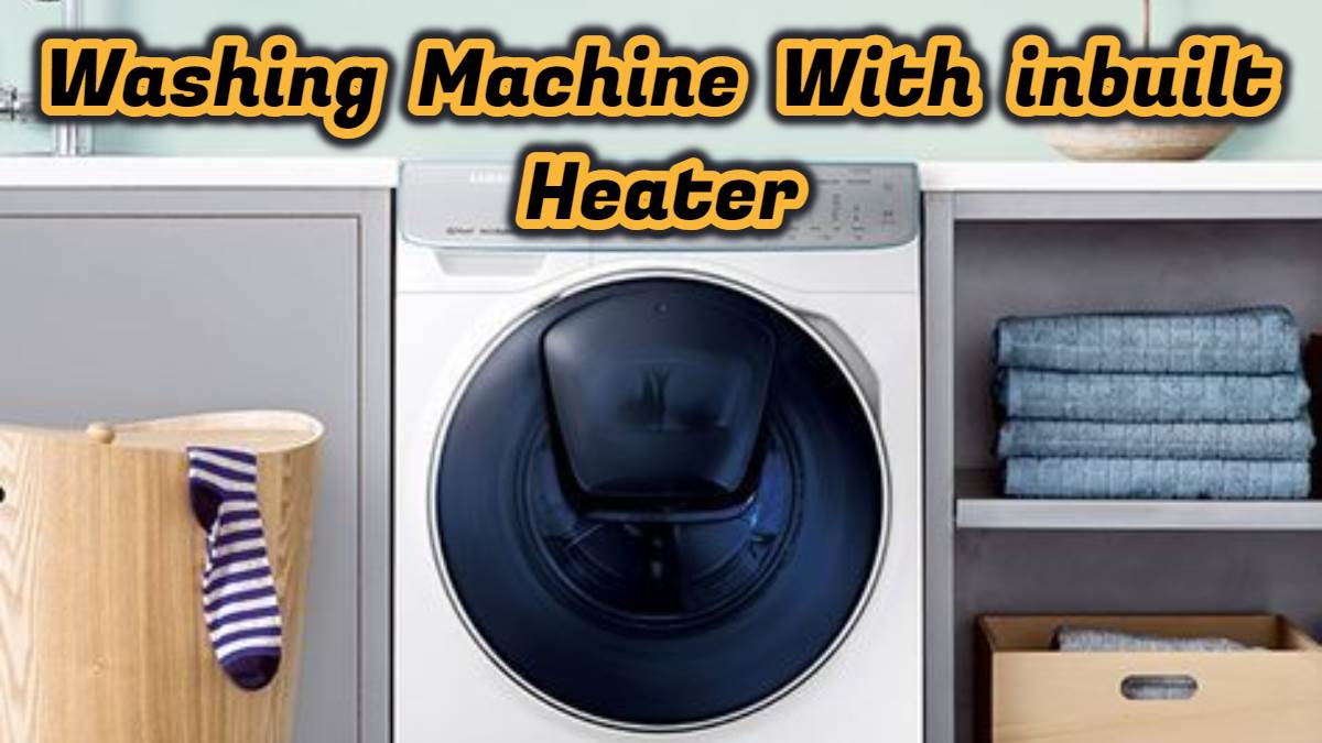 https://www.jagranimages.com/images/newimg/01082024/01_08_2024-washingmachinewithinbuitheater_23770196.jpg