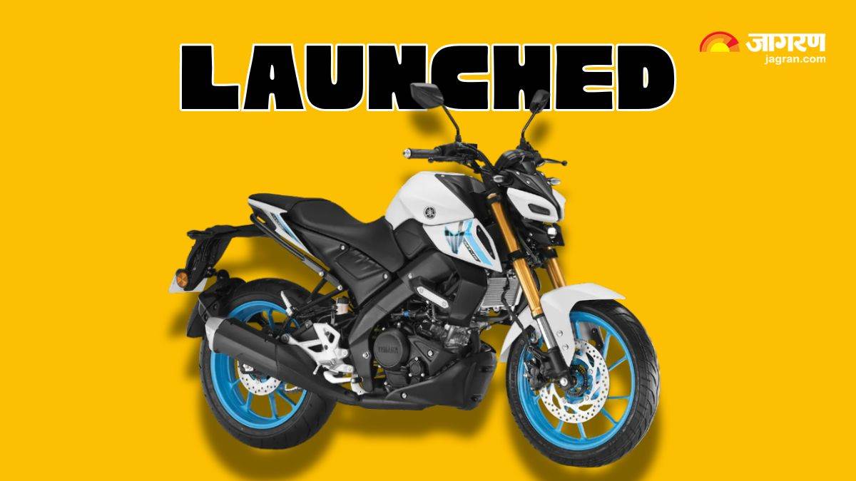https://www.jagranimages.com/images/newimg/01082025/01_08_2025-2025_yamaha_mt-15__24000707.jpg
