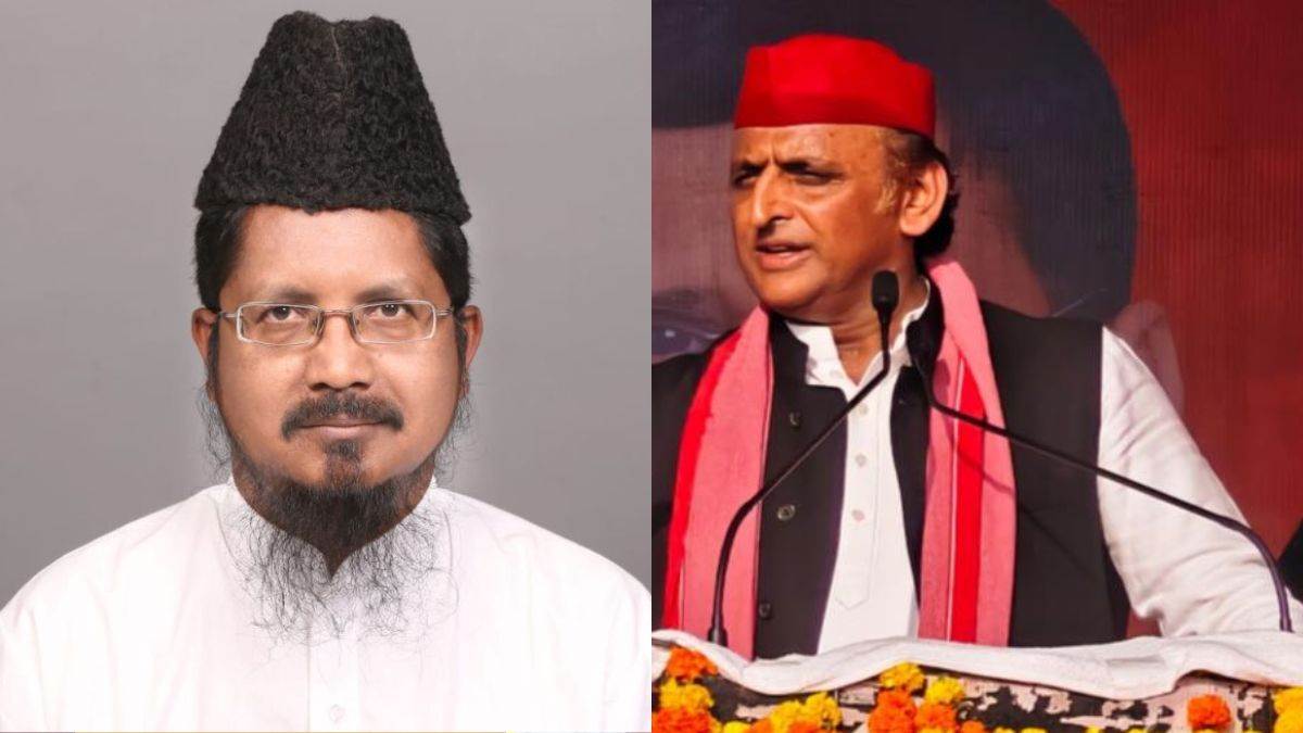 https://www.jagranimages.com/images/newimg/01082025/01_08_2025-akhilesh_yadav__28_24001019.jpg