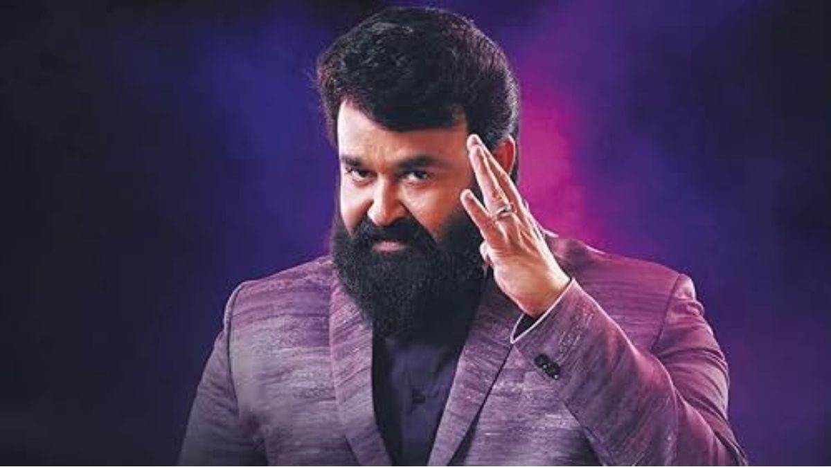 https://www.jagranimages.com/images/newimg/01082025/01_08_2025-bigg_boss_malyalam_7_24000940.jpg