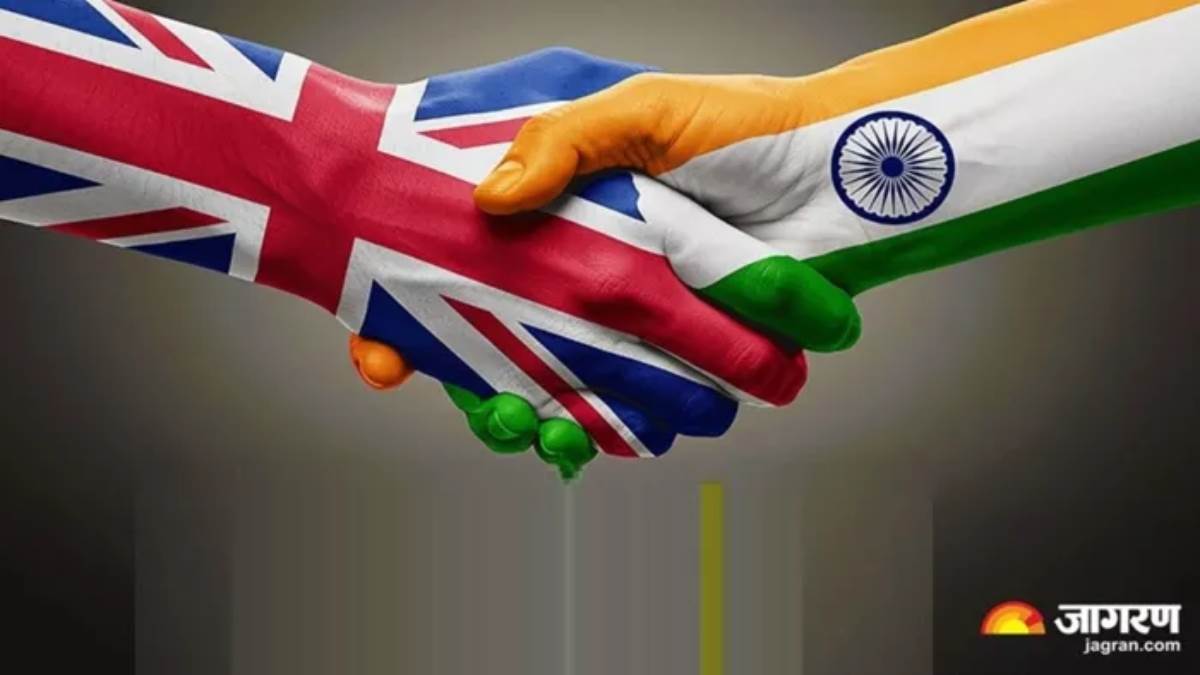https://www.jagranimages.com/images/newimg/01082025/01_08_2025-britain_india_trade_24001167.jpg