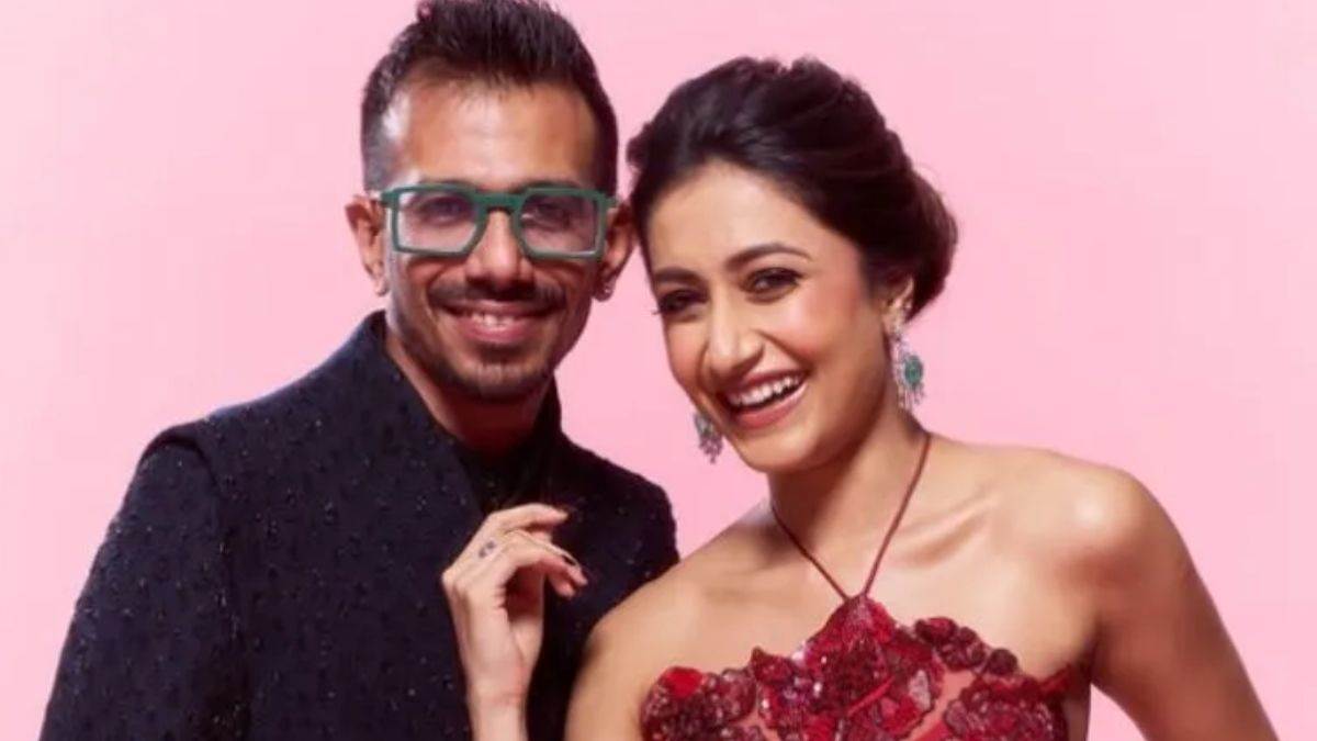 https://www.jagranimages.com/images/newimg/01082025/01_08_2025-chahal_dhanashree_24001107.jpg