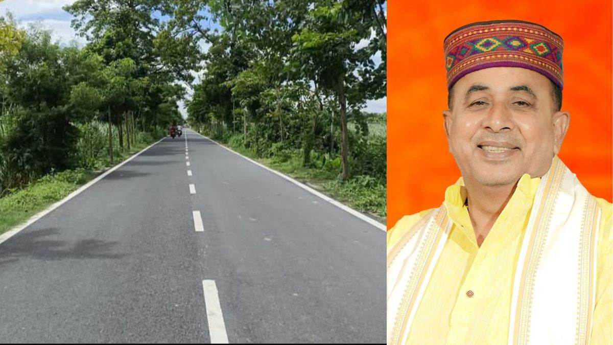 https://www.jagranimages.com/images/newimg/01082025/01_08_2025-chanpatiya_vidhansabha_chunav__24000981.jpg