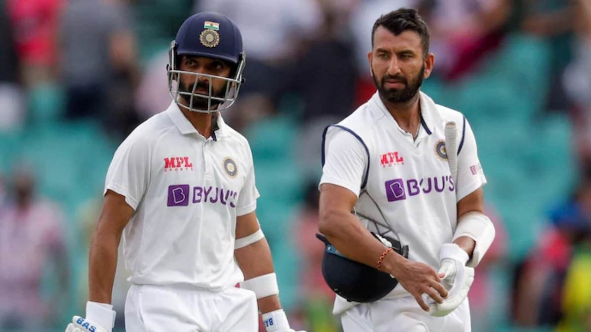 https://www.jagranimages.com/images/newimg/01082025/01_08_2025-cheteshwar_pujara_ajinkya_rahane_24000842.jpg