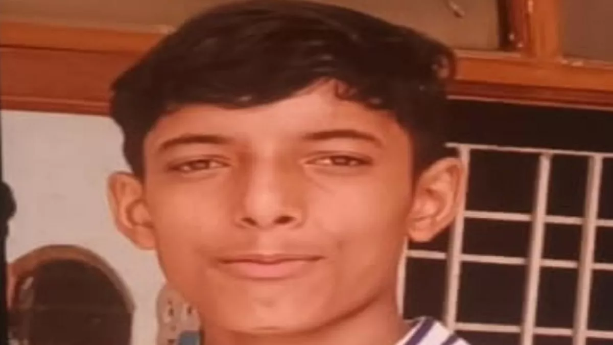 Hero Image