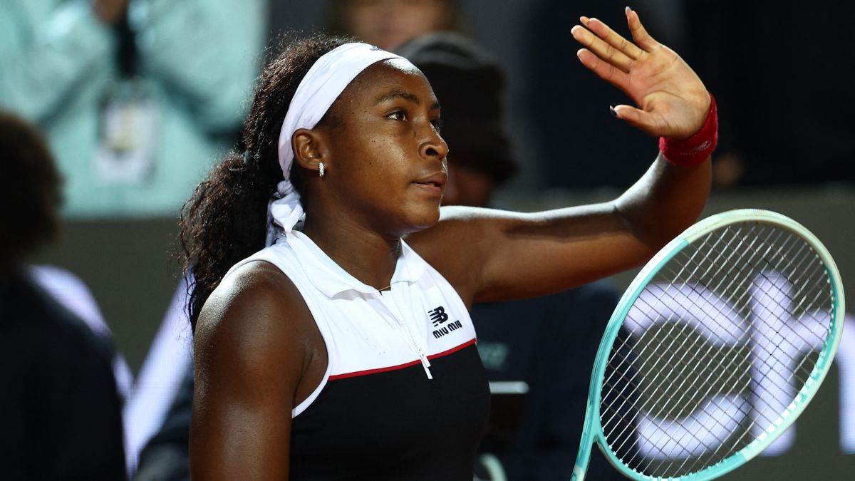 https://www.jagranimages.com/images/newimg/01082025/01_08_2025-coco_gauff_24001049.jpg