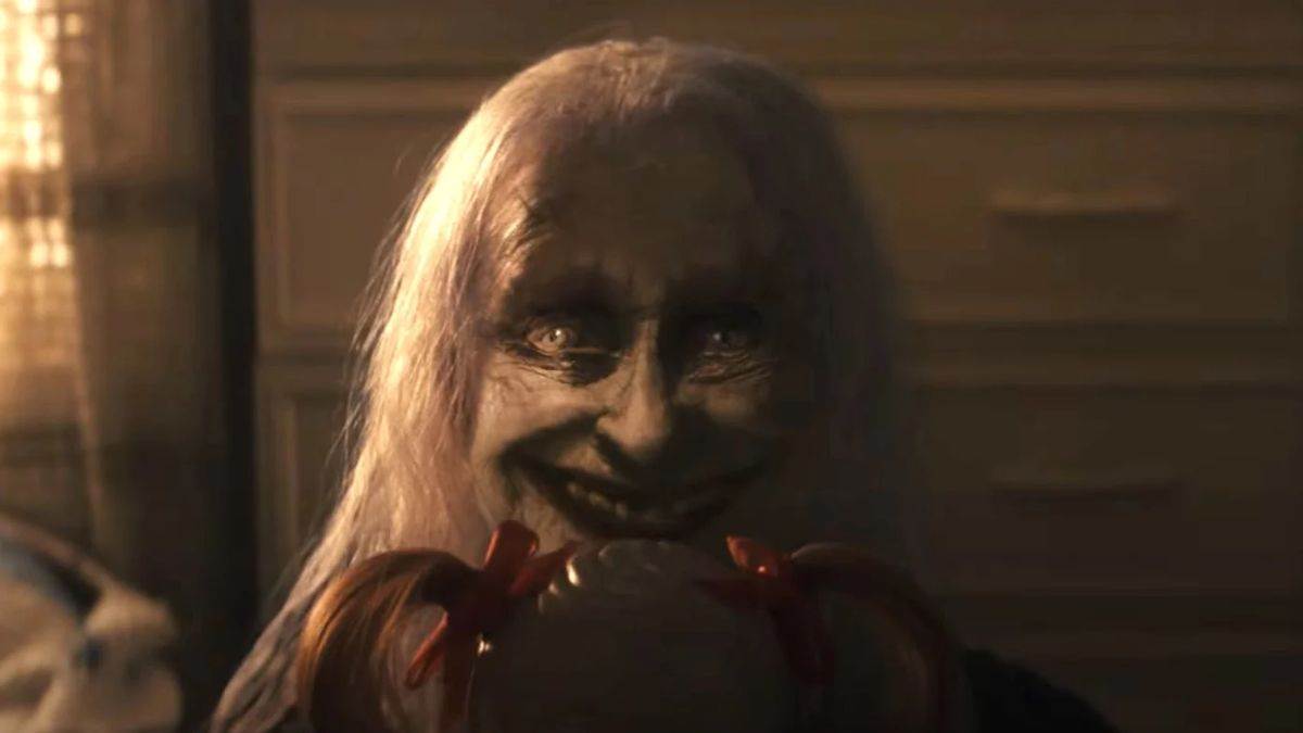 https://www.jagranimages.com/images/newimg/01082025/01_08_2025-conjuring_24000332.jpg