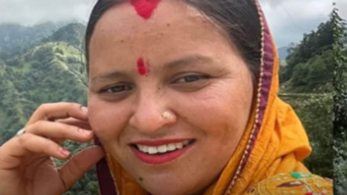 https://www.jagranimages.com/images/newimg/01082025/01_08_2025-deepa-negi_24000618.jpg