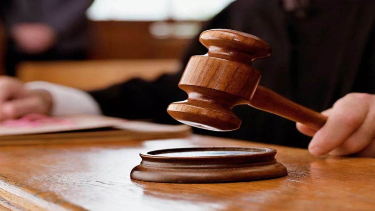 ncr petition filed against seizure of 10 year old diesel vehicles