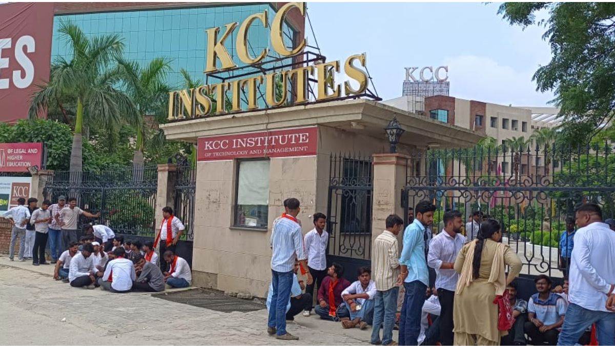https://www.jagranimages.com/images/newimg/01082025/01_08_2025-delhi_news_14_29_24000324_14111701.jpg