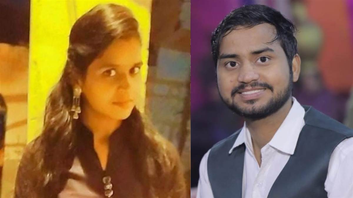 https://www.jagranimages.com/images/newimg/01082025/01_08_2025-delhi_news_381_24000453.jpg