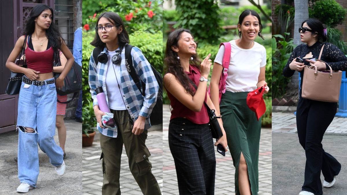 https://www.jagranimages.com/images/newimg/01082025/01_08_2025-delhi_university_first_day_12_24001054.jpg