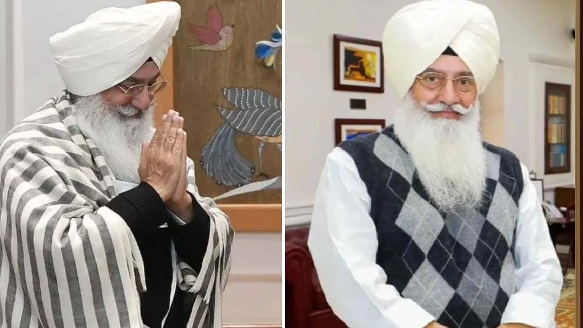 https://www.jagranimages.com/images/newimg/01082025/01_08_2025-dera_beas_24000471_133115961.jpg