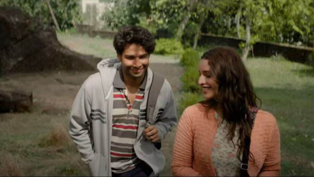 https://www.jagranimages.com/images/newimg/01082025/01_08_2025-dhadak_2_1_24000884.jpg