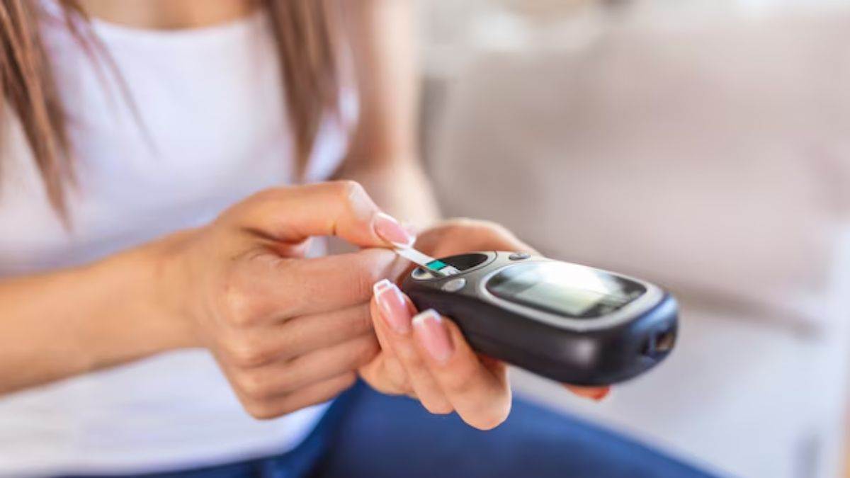 https://www.jagranimages.com/images/newimg/01082025/01_08_2025-diabetes_symptoms_in_women_1_24000321.jpg