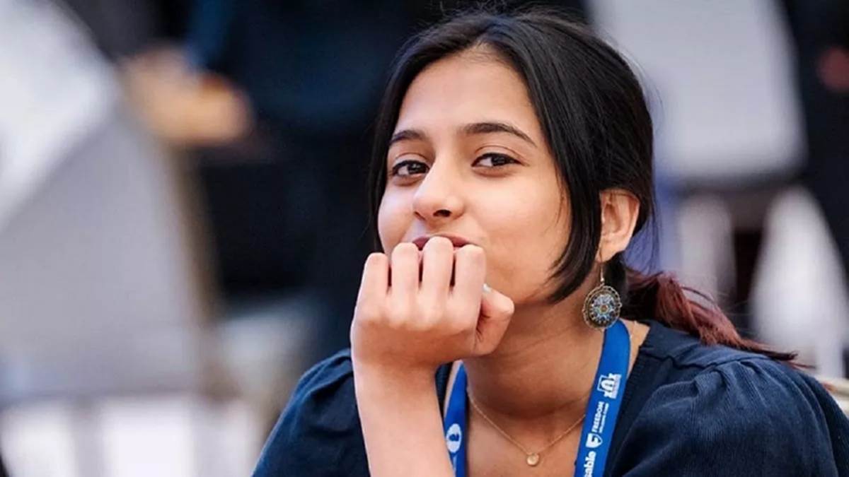 https://www.jagranimages.com/images/newimg/01082025/01_08_2025-divya_24001214.jpg