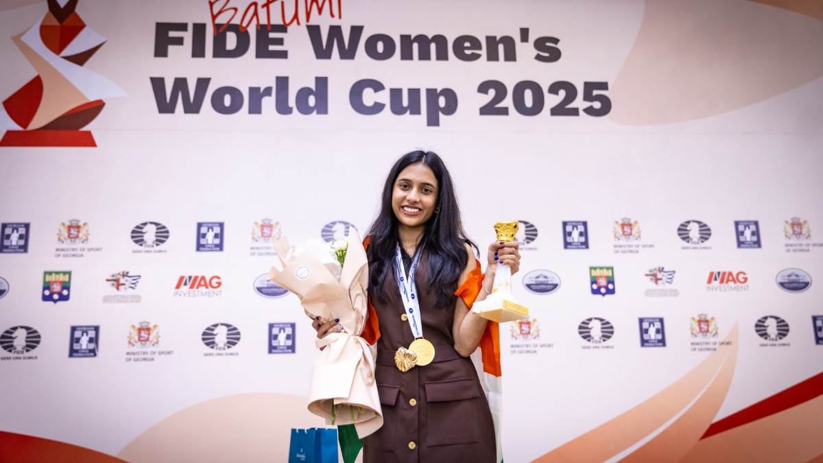 https://www.jagranimages.com/images/newimg/01082025/01_08_2025-divya_deshmukh_2_24001196.jpg
