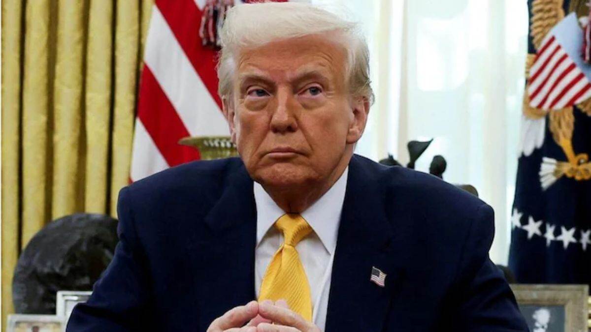 https://www.jagranimages.com/images/newimg/01082025/01_08_2025-donald_trump__3_24000746.jpg