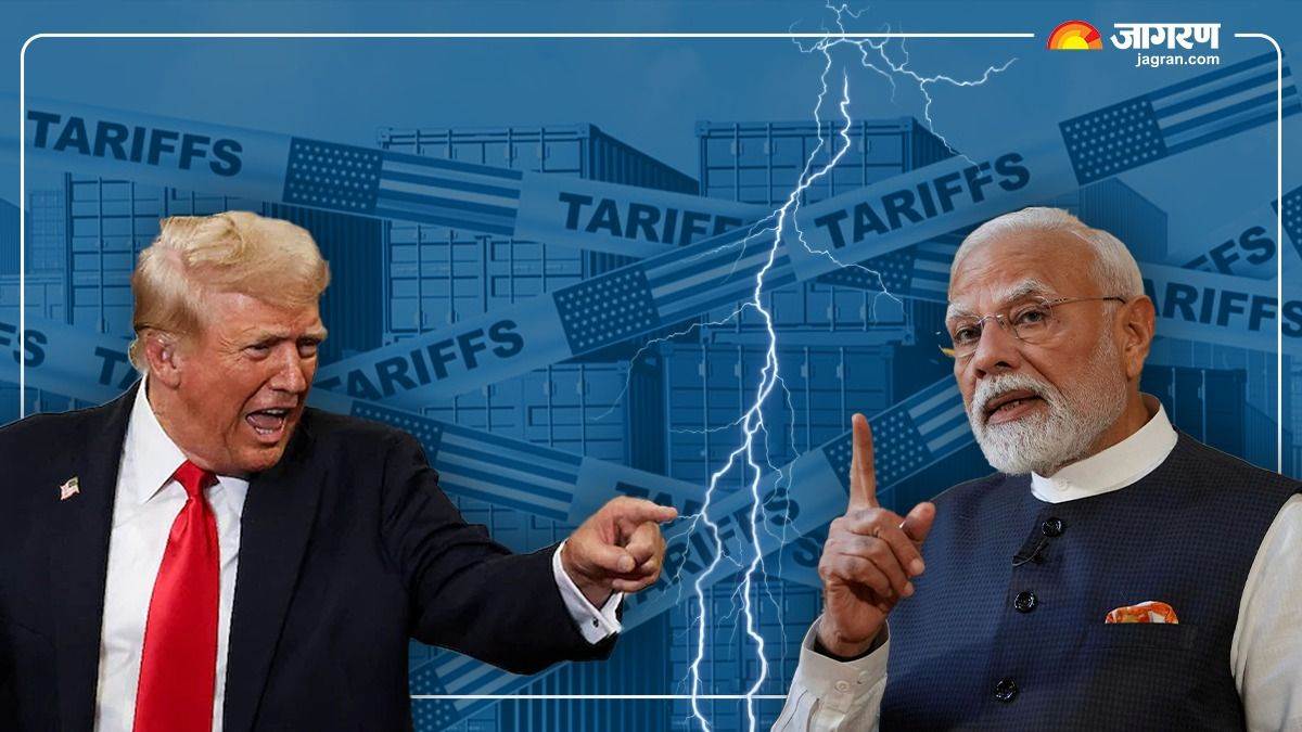 https://www.jagranimages.com/images/newimg/01082025/01_08_2025-donald_trump__6_24000401_113818993.jpg