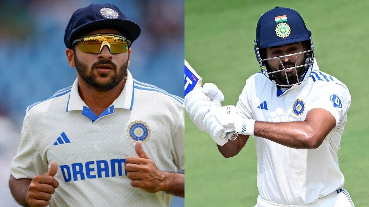https://www.jagranimages.com/images/newimg/01082025/01_08_2025-duleep_trophy_24000773.jpg