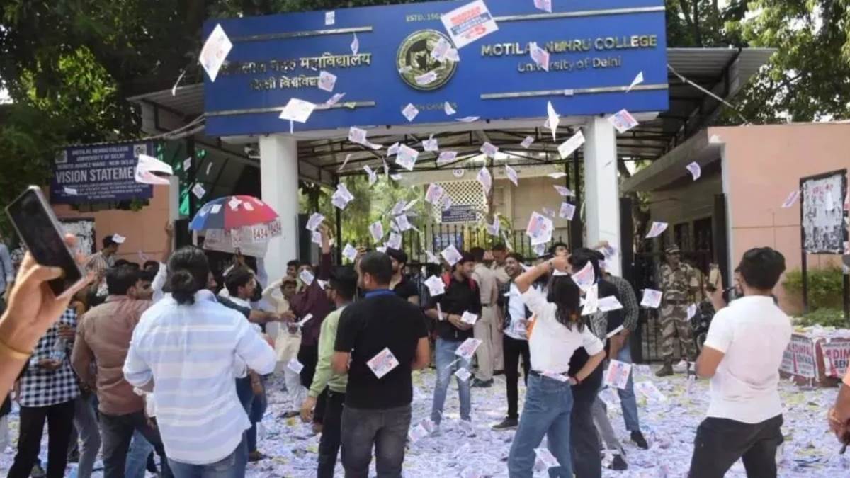 https://www.jagranimages.com/images/newimg/01082025/01_08_2025-dusu_24001103.jpg