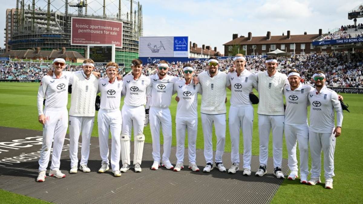 https://www.jagranimages.com/images/newimg/01082025/01_08_2025-england_vs_india_5th_test_24000742.jpg