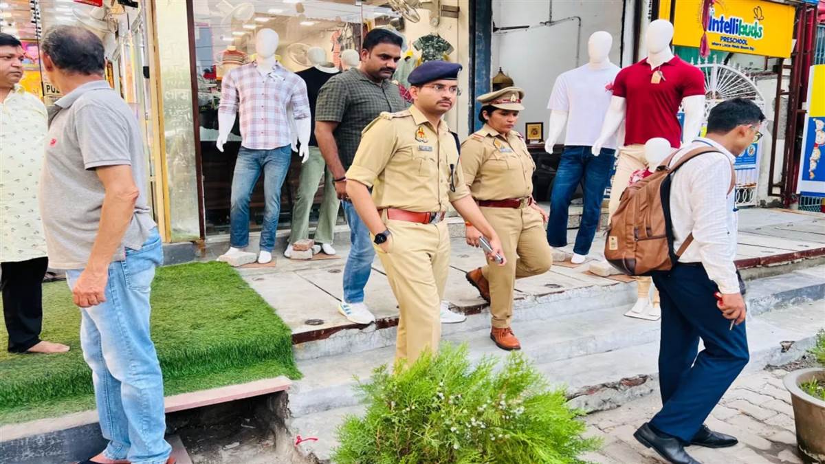 https://www.jagranimages.com/images/newimg/01082025/01_08_2025-ghaziabad_news_183_24000551.jpg