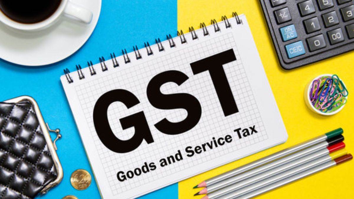 https://www.jagranimages.com/images/newimg/01082025/01_08_2025-gst_collection_data_24000824.jpg