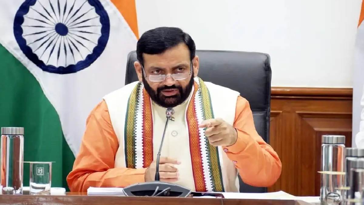 https://www.jagranimages.com/images/newimg/01082025/01_08_2025-haryana_cm_nayabs_24000602.jpg