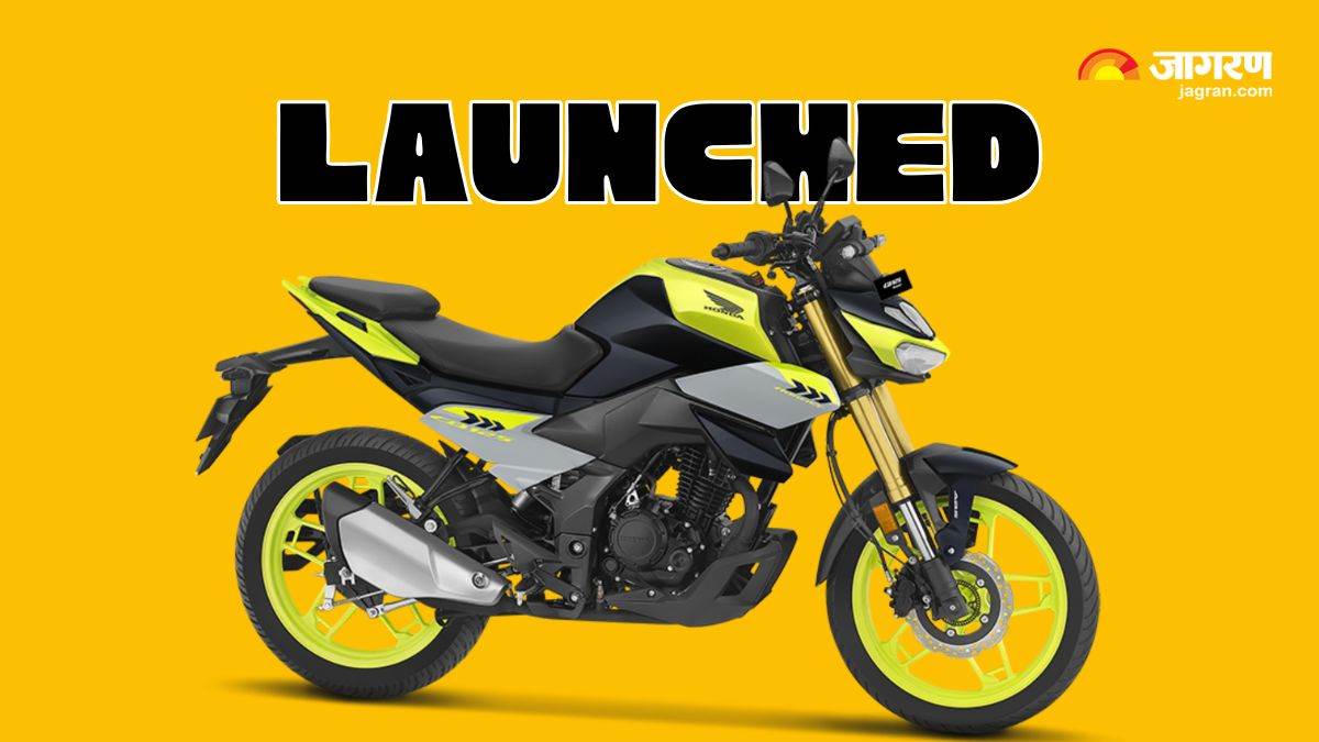 https://www.jagranimages.com/images/newimg/01082025/01_08_2025-honda_cb125_hornet_2_24000532.jpg